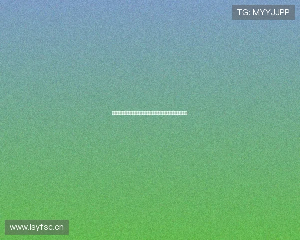 篮球免费观看软件推荐与高清赛事直播指南全面解析与安全下载攻略