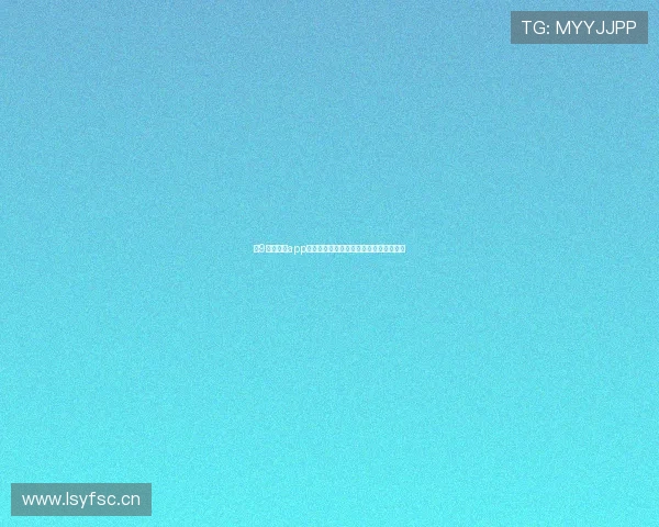 小9体育直播app下载免费下载实时观看各类赛事精彩内容