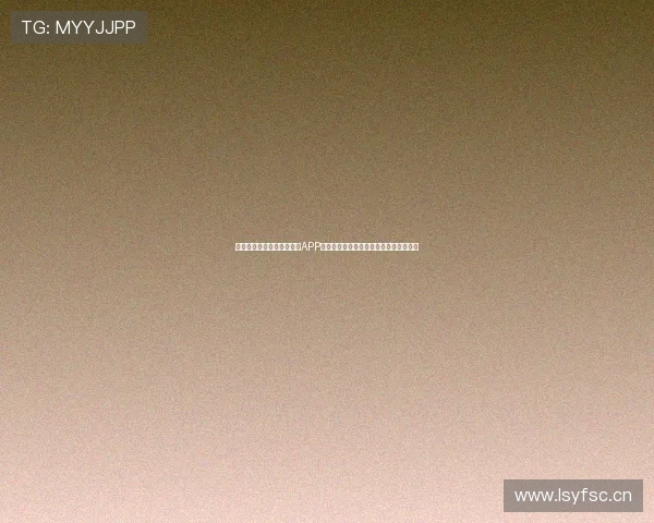 安卓手机下载体育赛事直播APP观看全球热门比赛高清实时体验平台推荐