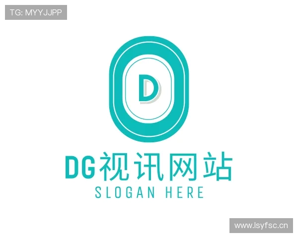 发现dg视讯网站